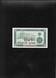 Albania 10 leke 1976 seria683510