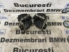 Sistem cui,inchizataore capota stanga dreapta BMW F10,F11,F12,F13,F01, 5 (F10) - [2010 - 2013]