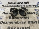 Sistem cui,inchizataore capota stanga dreapta BMW F10,F11,F12,F13,F01, 5 (F10) - [2010 - 2013]