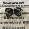 Sistem cui,inchizataore capota stanga dreapta BMW F10,F11,F12,F13,F01
