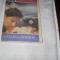 CETATEA HOTILOR - Maurice Level,1991,