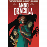 Cumpara ieftin Anno Dracula TP, Titan Comics