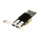 HPE StoreFabric 2-Port 10GBe Converged Network Adapter FCoE iSCSI