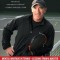 Winning Ugly: Mental Warfare in Tennis--Lessons from a Master