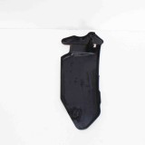 Capac panou de siguranțe BMW 6 Gran Turismo G32 2019 OEM: 8578818 11599254