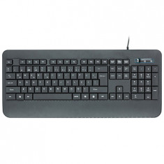 TASTATURA USB K110 PLATINET EuroGoods Quality