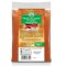 PIPER CAYENNE PULBERE 40GR