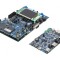 Kit Dezvoltare STM32G081B-EVAL cu HDMI, RS232 și Ecran TFT