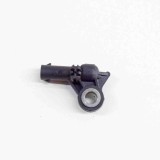 Senzor de impact dreapta spate MASERATI LEVANTE SUV M161 2023 OEM: 51943477 | 21138860