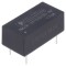 Convertor DC/DC 2W 5V la 15V