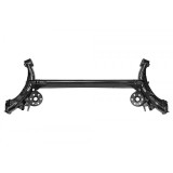 Axa, Punte spate Kia Picanto 2012-, frana tambur, 55100-1Y200