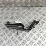 Balama capota dreapta față MASERATI LEVANTE SUV M161 2016 OEM: 670001872 30748366