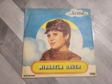 In zori - Mirabela Dauer
