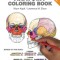 The Anatomy Coloring Book