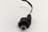Comutator de reglare volan LAND ROVER RANGE ROVER IV L405 2020 OEM: FW93-6465-AB 29178197