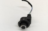 Comutator de reglare volan LAND ROVER RANGE ROVER IV L405 2020 OEM: FW93-6465-AB 29178197