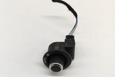 Comutator de reglare volan LAND ROVER RANGE ROVER IV L405 2020 OEM: FW93-6465-AB 29178197 foto