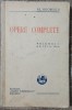 Opere Complete - Al. Odobescu// volumul I