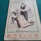 REVISTA URZICA * NR. 7 *1958* 03