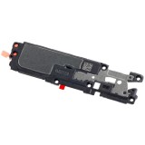 Cumpara ieftin Buzzer Honor Magic4 Lite