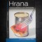ANNE LUCIE - HRANA. SPUNE-MI CE MANANCI, SA SA-TI SPUN CINE ESTI