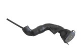 G&acirc;t de umplere rezervor lichid de parbriz MERCEDES-BENZ SL R230 2002 OEM: A2308690017 21091619