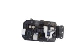 Timonerie cutie de viteze SUBARU OUTBACK BS 2018 20252334