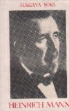 Heinrich Mann