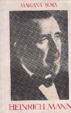 Heinrich Mann