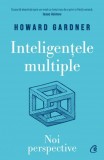 Inteligentele multiple