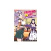 Farming Life in Another World Volume 2