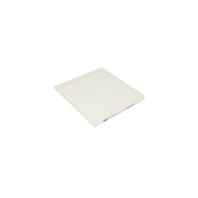 Filtru aer habitaclu TOYOTA YARIS VERSO (_NLP2_ _NCP2_) 1.3 (NCP22) 1999-2002 CORTECO 80000419 foto