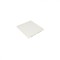 Filtru aer habitaclu TOYOTA YARIS (SCP1_ NLP1_ NCP1_) 1.3 16V 1999-2005 CORTECO 80000419