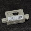 Amplificator de antena BMW X3 E83 2006 OEM: 6990090 2155940