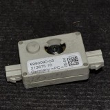 Amplificator de antena BMW X3 E83 2006 OEM: 6990090 2155940