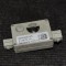 Amplificator de antena BMW X3 E83 2006 OEM: 6990090 2155940