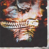 Slipknot - Vol. 3: (The Subliminal Verses), CD