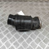 Tub Admisie Aer Jaguar F-TYPE Coupe X152 2021 OEM EX53-9G790-D