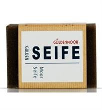 Sapun cu Namol Guldenmoor 100gr Cod: SNG1048130 foto