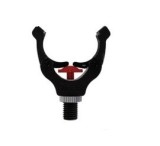 SUPORT SPATE MAGNETIC PT LANSETE PROLOGIC
