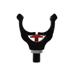 SUPORT SPATE MAGNETIC PT LANSETE PROLOGIC foto
