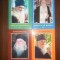 Arhim. Cleopa Ilie - Manca-v-ar Raiul! 4 volume