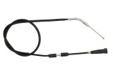 Cumpara ieftin Cablu ambreiaj 1226mm cursa 219mm pentru APRILIA RXV, SXV 450/550 2005-2015