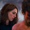 He loved me some days. I&#039;m sure he did.: 99 essays on growth through loss