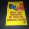 IOAN HURDUBAIE - SPATIUL PENAL PANEUROPEAN DIN PERSPECTIVA CONSILIULUI EUROPEI