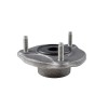 Rulment sarcina amortizor Mercedes Clasa C (W205) 07.13-02.23, Clasa C Convertible (A205) 06.16-04.23, Clasa C Coupe (C205) 10.15-04.23, Clasa C T-Mo