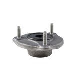 Rulment sarcina amortizor Mercedes Clasa C (W205) 07.13-02.23, Clasa C Convertible (A205) 06.16-04.23, Clasa C Coupe (C205) 10.15-04.23, Clasa C T-Mo