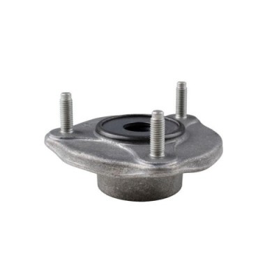Rulment sarcina amortizor Mercedes Clasa C (W205) 07.13-02.23, Clasa C Convertible (A205) 06.16-04.23, Clasa C Coupe (C205) 10.15-04.23, Clasa C T-Mo foto