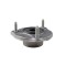 Rulment sarcina amortizor Mercedes Clasa C (W205) 07.13-02.23, Clasa C Convertible (A205) 06.16-04.23, Clasa C Coupe (C205) 10.15-04.23, Clasa C T-Mo