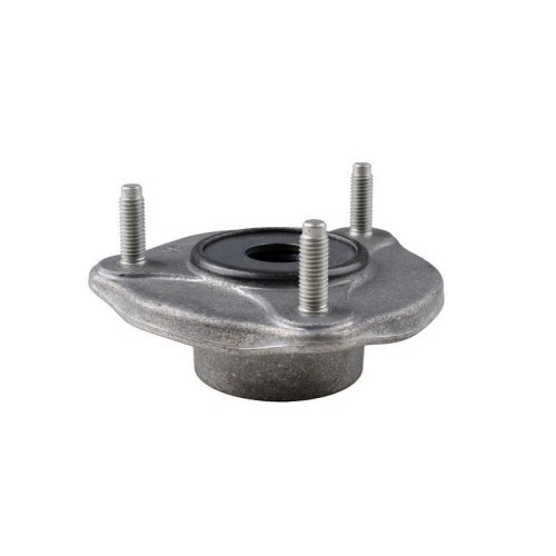 Rulment sarcina amortizor Mercedes Clasa C (W205) 07.13-02.23, Clasa C Convertible (A205) 06.16-04.23, Clasa C Coupe (C205) 10.15-04.23, Clasa C T-Mo